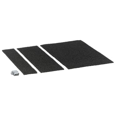 schneider HMIYBMKT11