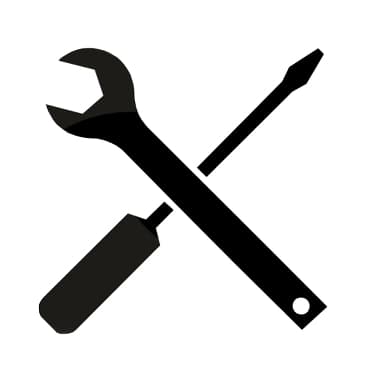 schneider HMIYBMKTBM1