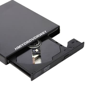 schneider HMIYDRDVDRW61