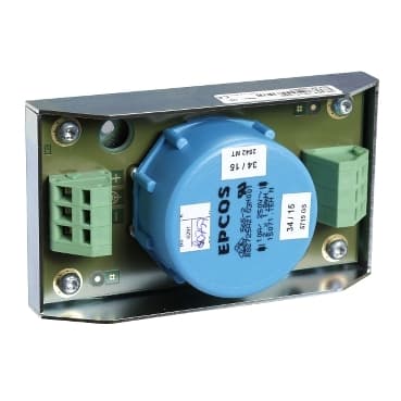 schneider HMIYLFIMAR11