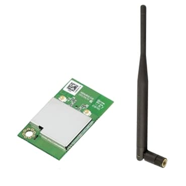 schneider HMIYMINWIFI1