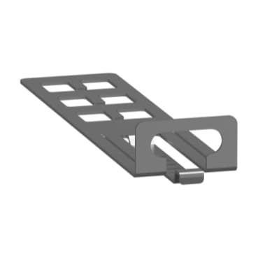 schneider HMIYP6CLUSC