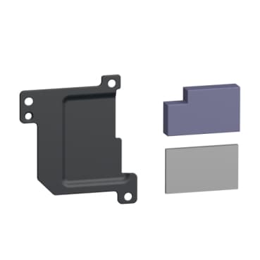 schneider HMIYP6HSM2S