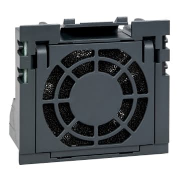 schneider HMIYPFKT01