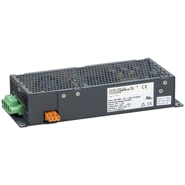 schneider HMIYPMAC61