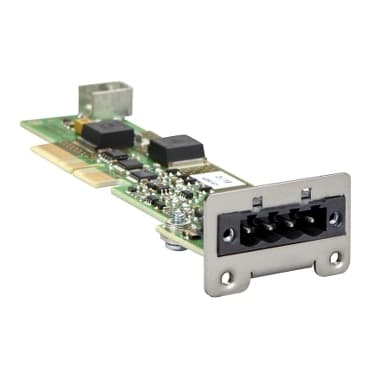 schneider HMIYPUPSINT61