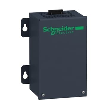 schneider HMIYUPSKT11