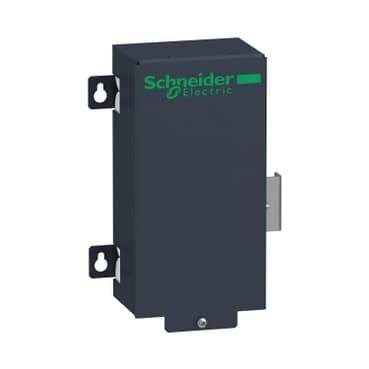 schneider HMIYUPSKT61