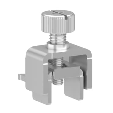 schneider HMIZSFIXTF1