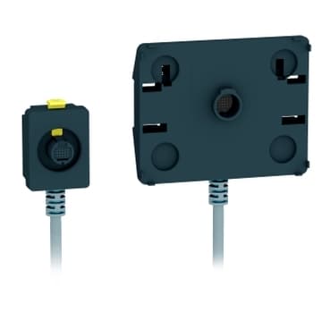 schneider HMIZSURDP5