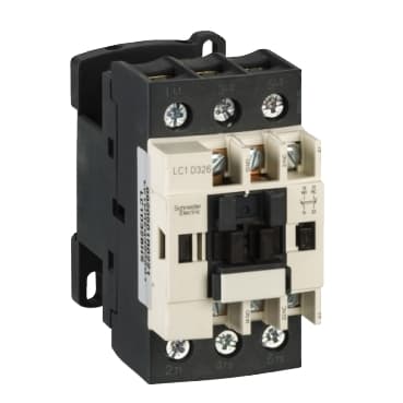 schneider LC1DREQ3835G1