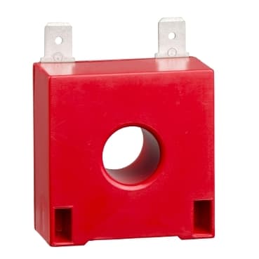 schneider RM26852304