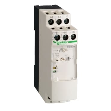 schneider RM4JA01B
