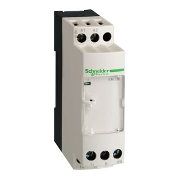 schneider RMCN22BD