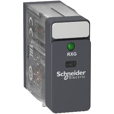 schneider RXG23FD