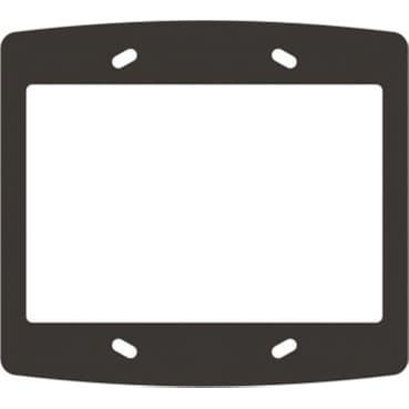 schneider TM168AGDIP65