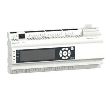 schneider TM168D23CHL101C