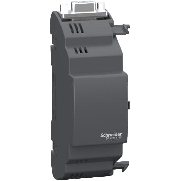 schneider TM171APBUS