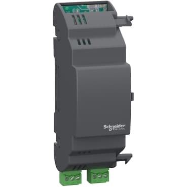 schneider TM171ARS485