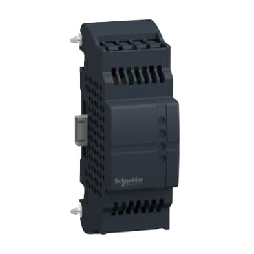 schneider TM172EVEVBAT