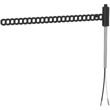 schneider TM1STNTCTN62015