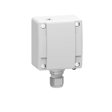 schneider TM1STNTCW69755