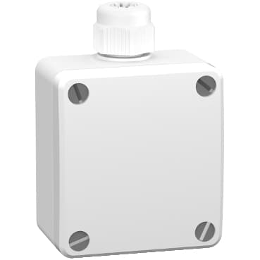 schneider TM1STNTCWN65605