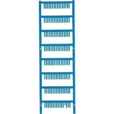 schneider TM5ACLITB1