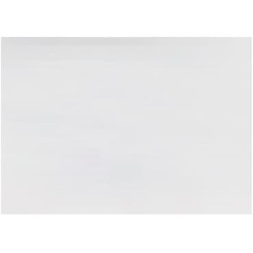 schneider TM5ACTLS100