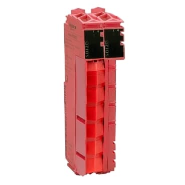 schneider TM5SDI20DFS