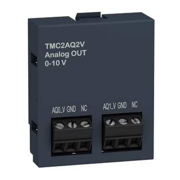 tmc2aq2v