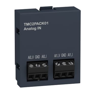 tmc2pack01