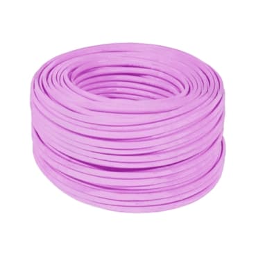 schneider TSXCANCD100