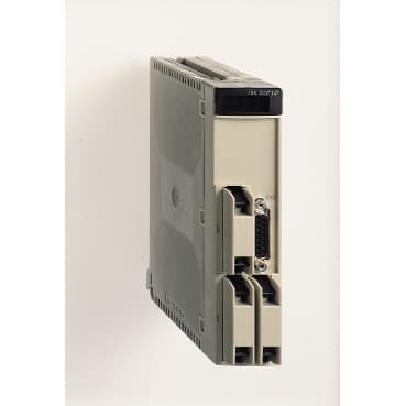 schneider TSXCCY1128