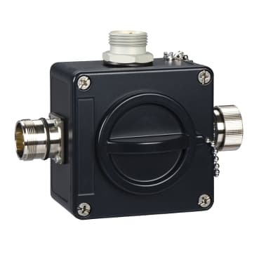 schneider TSXEFACC99