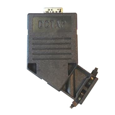 schneider TSXFPACC12