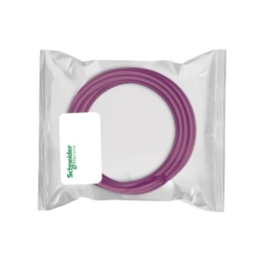 schneider TSXFPCR100