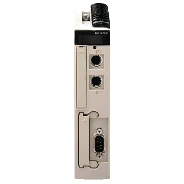 schneider TSXP57353LAM