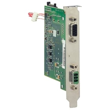 schneider TSXPSI2010