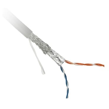 schneider TSXSCMCN050