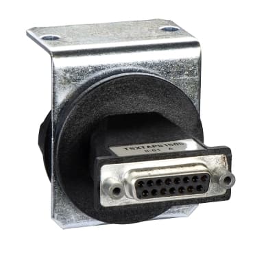 schneider TSXTAPS1505