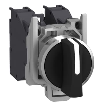 schneider XB4BD53GEX