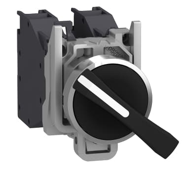 schneider XB4BJ21GEX