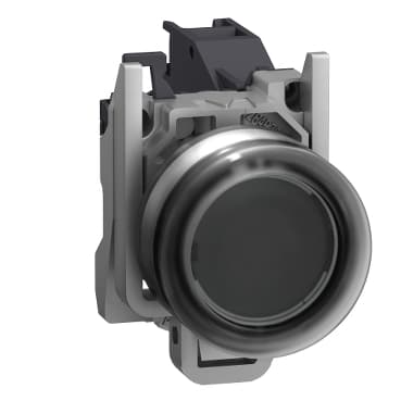 schneider XB4BP21GEX