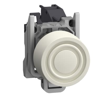 schneider XB4BPS11GEX