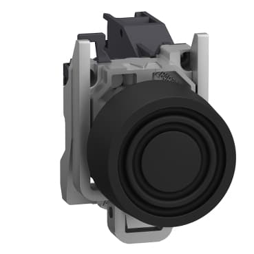 schneider XB4BPS21GEX