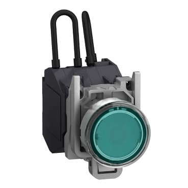 schneider XB4BW23BM5GEX