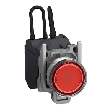 schneider XB4BW24BM5GEX