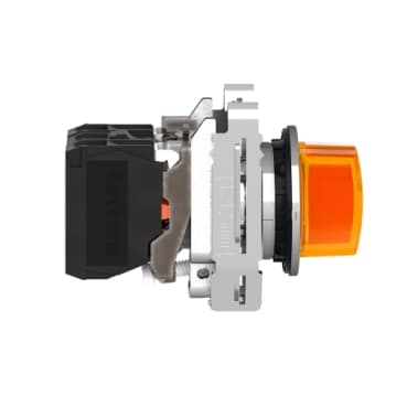 schneider XB4FK135M5