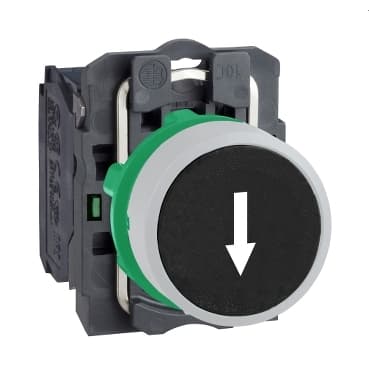 schneider XB5AA3351C1